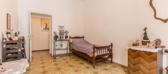 4غرفة شقة في Rome, Italy رقم 9285 2