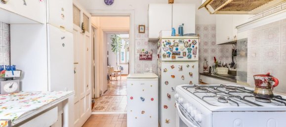 4غرفة شقة في Rome, Italy رقم 9285 13