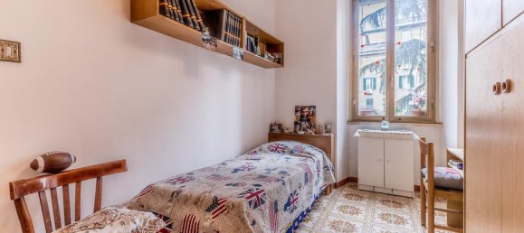 4غرفة شقة في Rome, Italy رقم 9285 10