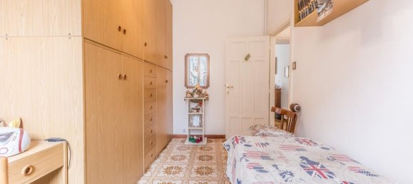 4غرفة شقة في Rome, Italy رقم 9285 12