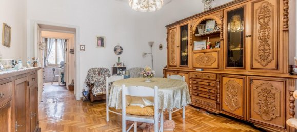 4غرفة شقة في Rome, Italy رقم 9285 41