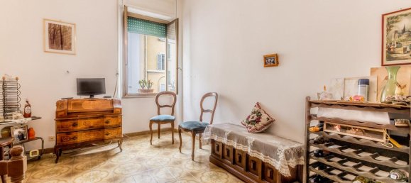 4غرفة شقة في Rome, Italy رقم 9285 44