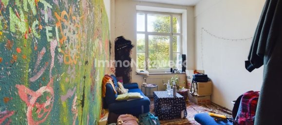 Studio in Aachen, Germany No. 366854 6