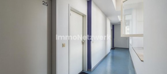 Studio in Aachen, Germany No. 366854 4