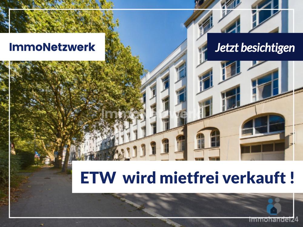 Studio in Aachen, Germany No. 366854