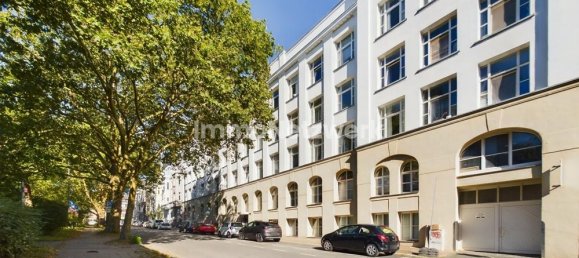 Studio in Aachen, Germany No. 366854 2