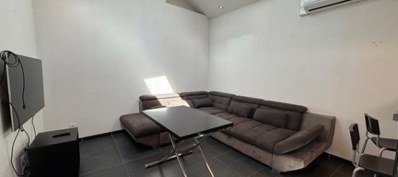 1 bedroom House in Begles, France No. 278045 3