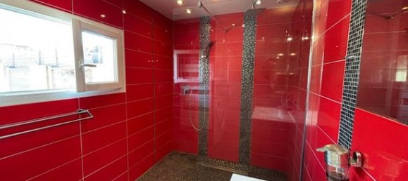 1 bedroom House in Begles, France No. 278045 6