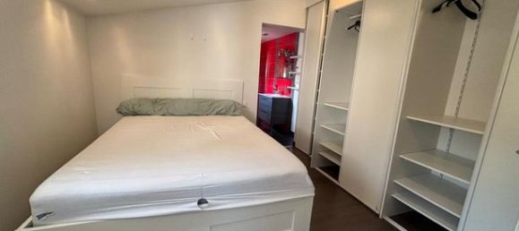 1 bedroom House in Begles, France No. 278045 4