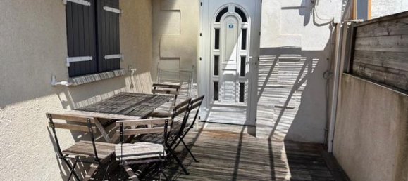 1 bedroom House in Begles, France No. 278045 7