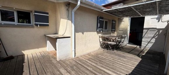 1 bedroom House in Begles, France No. 278045 8