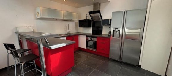 1 bedroom House in Begles, France No. 278045 2