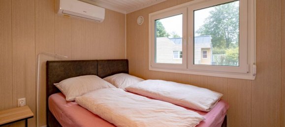 3 rooms Bungalow in Rostock, Germany No. 168463 11