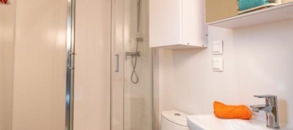 3 rooms Bungalow in Rostock, Germany No. 168463 3