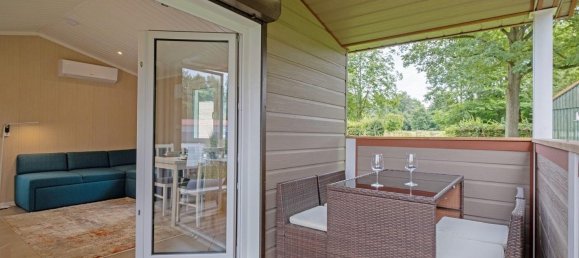 3 rooms Bungalow in Rostock, Germany No. 168463 6