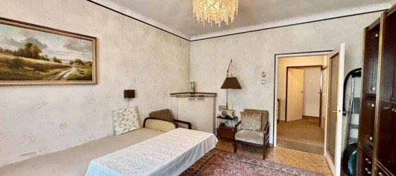 Apartamento de 2 divisões em Favoriten, Austria N.º 251939 5