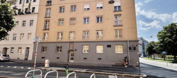 Apartamento de 2 divisões em Favoriten, Austria N.º 251939 10