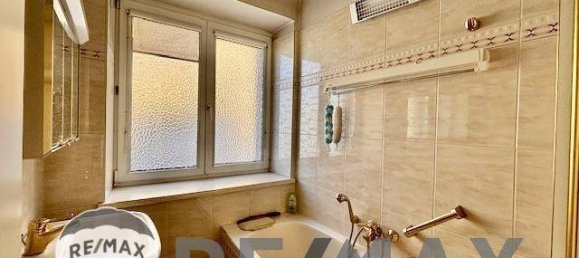 Apartamento de 2 divisões em Favoriten, Austria N.º 251939 7