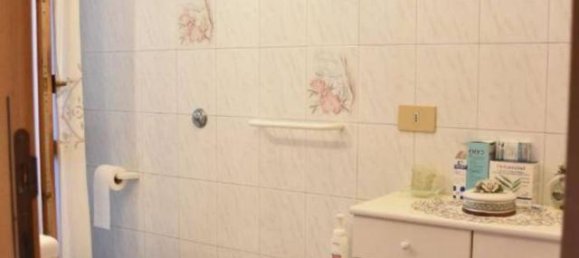 8-salle Maison à Santa Maria Imbaro, Italy No. 73524 19