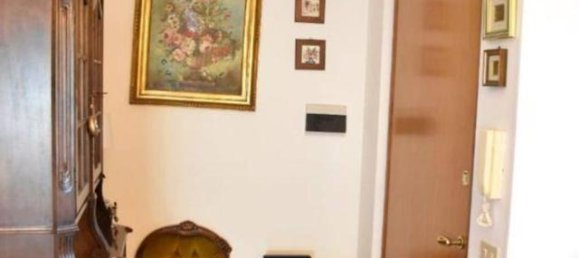 8-salle Maison à Santa Maria Imbaro, Italy No. 73524 22