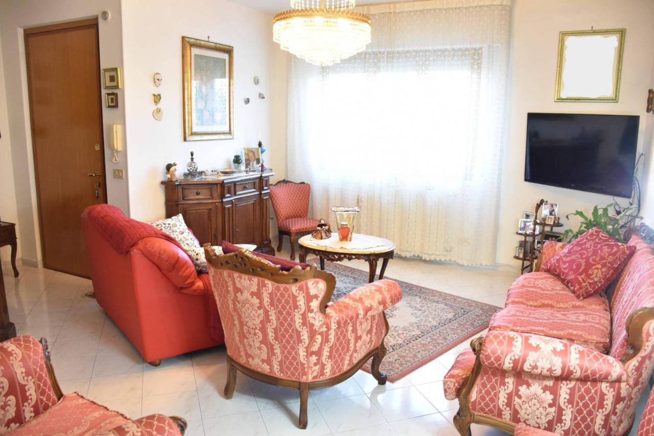 8-salle Maison à Santa Maria Imbaro, Italy No. 73524