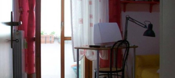 8-salle Maison à Santa Maria Imbaro, Italy No. 73524 16