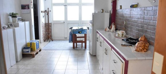 8-salle Maison à Santa Maria Imbaro, Italy No. 73524 9