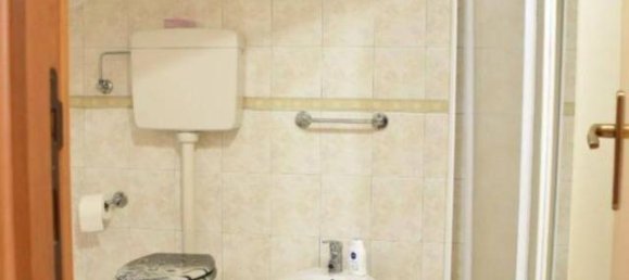 8-salle Maison à Santa Maria Imbaro, Italy No. 73524 21