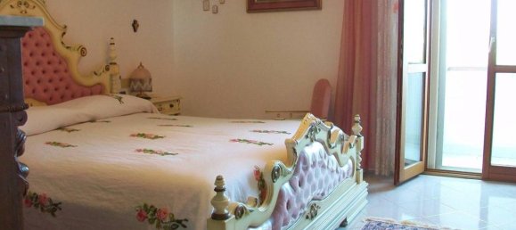 8-salle Maison à Santa Maria Imbaro, Italy No. 73524 15