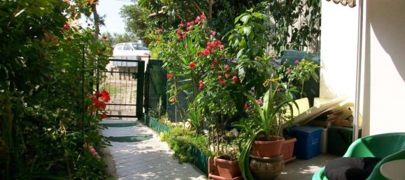 8-salle Maison à Santa Maria Imbaro, Italy No. 73524 10