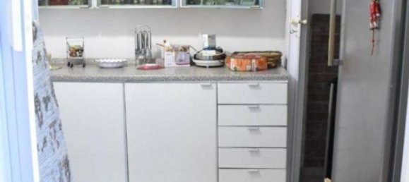 8-salle Maison à Santa Maria Imbaro, Italy No. 73524 23