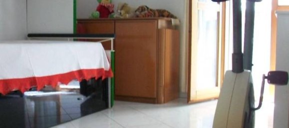 8-salle Maison à Santa Maria Imbaro, Italy No. 73524 18