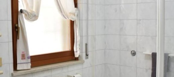 8-salle Maison à Santa Maria Imbaro, Italy No. 73524 14