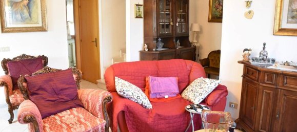 8-salle Maison à Santa Maria Imbaro, Italy No. 73524 2