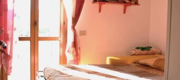 8-salle Maison à Santa Maria Imbaro, Italy No. 73524 17