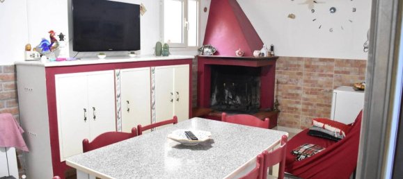 8-salle Maison à Santa Maria Imbaro, Italy No. 73524 8