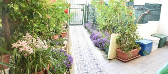 8-salle Maison à Santa Maria Imbaro, Italy No. 73524 6