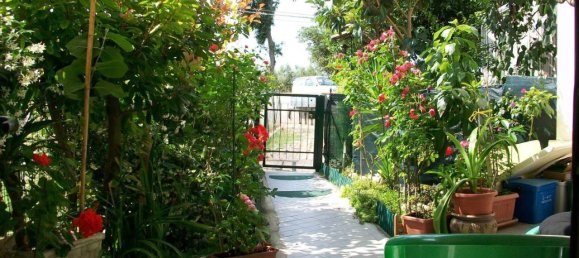 8-salle Maison à Santa Maria Imbaro, Italy No. 73524 5