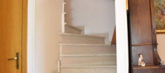 8-salle Maison à Santa Maria Imbaro, Italy No. 73524 13