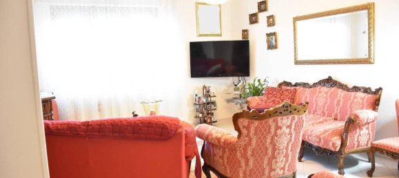 8-salle Maison à Santa Maria Imbaro, Italy No. 73524 4