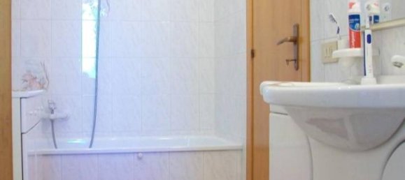 8-salle Maison à Santa Maria Imbaro, Italy No. 73524 20