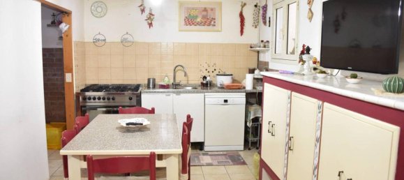 8-salle Maison à Santa Maria Imbaro, Italy No. 73524 7