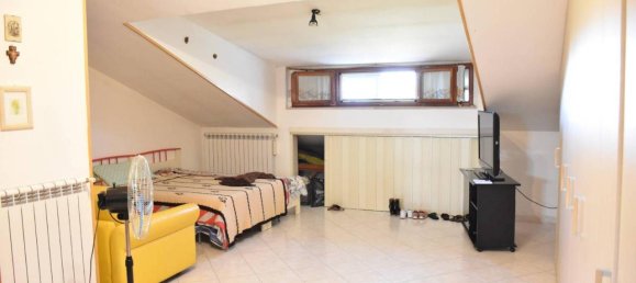 8-salle Maison à Santa Maria Imbaro, Italy No. 73524 11