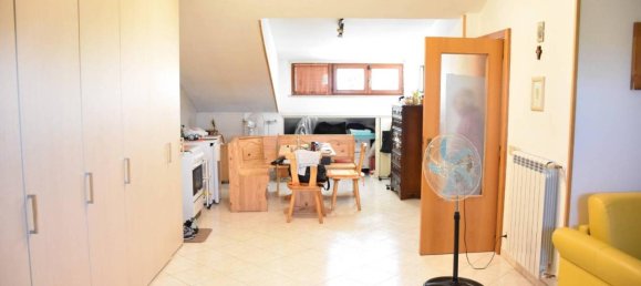 8-salle Maison à Santa Maria Imbaro, Italy No. 73524 12