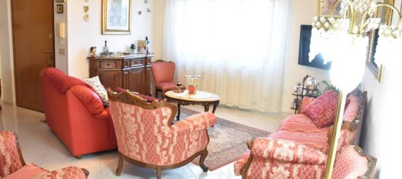 8-salle Maison à Santa Maria Imbaro, Italy No. 73524 3