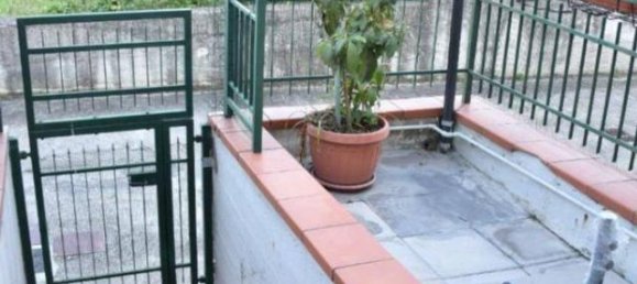 8-salle Maison à Santa Maria Imbaro, Italy No. 73524 24