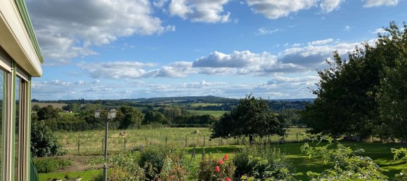 4 غرف نوم منزل في Trizay-Coutretot-Saint-Serge, France رقم 238356 11