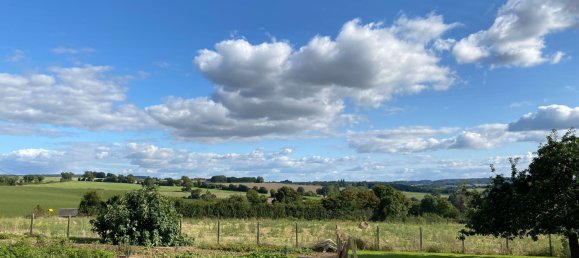 4 غرف نوم منزل في Trizay-Coutretot-Saint-Serge, France رقم 238356 18