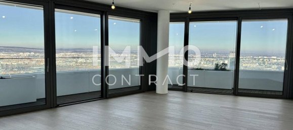 Apartamento de 3 divisões em Vienna, Austria N.º 183542 19