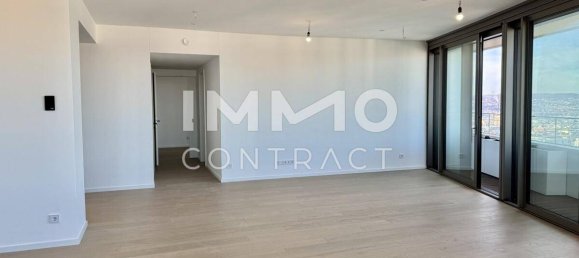 Apartamento de 3 divisões em Vienna, Austria N.º 183542 17